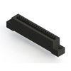 Edgeboard Connectors - 151-392-020-521-108-ND - DigiKey