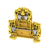 Din Rail, Channel - 1068110000-ND - DigiKey