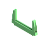 Edgeboard Connectors - 151-337-017-540-678-ND - DigiKey