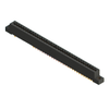 Edgeboard Connectors - 151-387-070-560-208-ND - DigiKey
