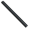 Barrier Blocks - A111914-ND - DigiKey