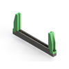 Edgeboard Connectors - 151-356-019-521-178-ND - DigiKey