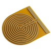 Sensor Evaluation Boards - 315-SEN0021-ND - DigiKey