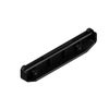 Box Components - 281-1189870000-ND - DigiKey
