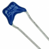 Ceramic Capacitors - B37979N1180J051 - ODG (Origin Data Global)