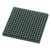 Microcontrollers - SPC56EC74B3C9EEX - ODG (Origin Data Global)
