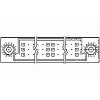 Specialized - 532835-1 - ODG (Origin Data Global)