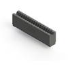 Edgeboard Connectors - 151-746-016-540-106-ND - DigiKey