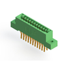 Edgeboard Connectors - 151-846-022-560-202-ND - DigiKey