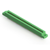 Edgeboard Connectors - 151-305-058-555-204-ND - DigiKey