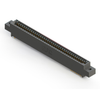 Edgeboard Connectors - 151-895-076-521-802-ND - DigiKey