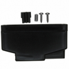 D-Sub, D-Shaped Connector Backshells, Hoods - 626-1228-ND - DigiKey