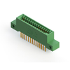 Edgeboard Connectors - 151-845-028-523-212-ND - DigiKey