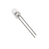 LED Emitters - Infrared, UV, Visible - TSHA6203-ND - DigiKey