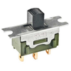 Slide Switches - 360-MSN13AFG01-ND - DigiKey
