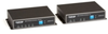 VDSL PoE/PD Ethernet Extender Kit - LBPD01A-KIT - Visual Sound, Inc.