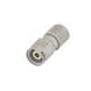 Coaxial Connector (RF) Adapters - 6099-PE9716-ND - DigiKey