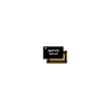 RF Front End (LNA + PA) - 2312-QPF4657SRDKR-ND - DigiKey