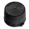 Vibration Sensors - 281-2751260000-ND - DigiKey