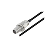 Coaxial Cables (RF) - 6099-PE3C6661-9-ND - DigiKey