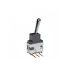 Toggle Switches - A15AH-ND - DigiKey