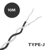Multiple Conductor Cables - 5425-XE-2509-010-ND - DigiKey