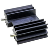 Heat Sinks - 2223-HSE18-252513P-ND - DigiKey