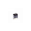 Slide Switches - AS12AB-ND - DigiKey