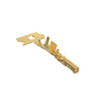 Rectangular Connector Contacts - 664-G881C1232CEUTR-ND - DigiKey