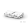 Rectangular Connector Housings - 794267-1-ND - DigiKey