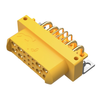 Specialized - 4306-GFSH89F4B-ND - DigiKey