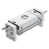 End Effectors - 2171-DHPL-10-60-P-A-ND - DigiKey