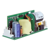 AC DC Converters -- 179-MDP65-1305-ND - Image