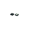 RF Directional Coupler - 3157-ZCDC10-263+-ND - DigiKey