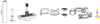 Valve Actuators - 2412727 - RS Components, Ltd.