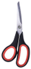 Scissors - 5099960 - RS Components, Ltd.