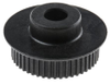 Belt Pulleys - 7784856 - RS Components, Ltd.