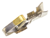 Crimp Contacts - 6706701 - RS Components, Ltd.