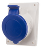 Industrial Power Connectors - 7959864 - RS Components, Ltd.