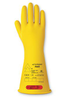 Work Gloves - 2486420 - RS Components, Ltd.