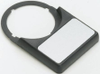 Push Button Labels & Legends - 2443651 - RS Components, Ltd.