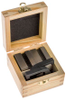 V Blocks - 4601073 - RS Components, Ltd.