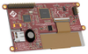 LCD Colour Displays - 9028669 - RS Components, Ltd.