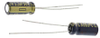 Aluminium Capacitors -- 1072722 - Image