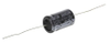 Aluminium Capacitors - 1701132 - RS Components, Ltd.