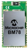 Bluetooth Modules -- 1238531 - Image