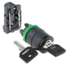 Selector Switches - 6096091 - RS Components, Ltd.