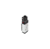 Pneumatic Solenoid Valves - 2203455 - RS Components, Ltd.