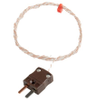 Thermocouples - 1236328 - RS Components, Ltd.