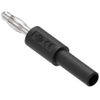Test Connector Adapters - 2879138 - RS Components, Ltd.